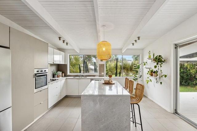 11 Alistair Avenue, NSW 2260