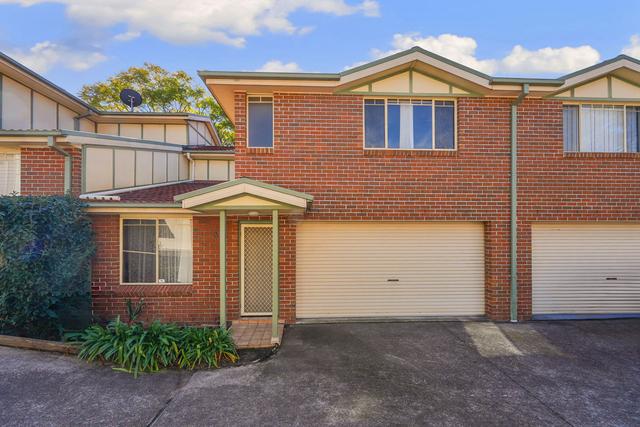 3/104-106 Metella Road, NSW 2146