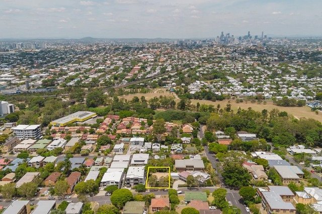 66 Westacott Street, QLD 4012