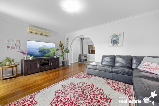 38 Tallowood Avenue, NSW 2446