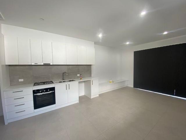 77A Cross Street, NSW 2573