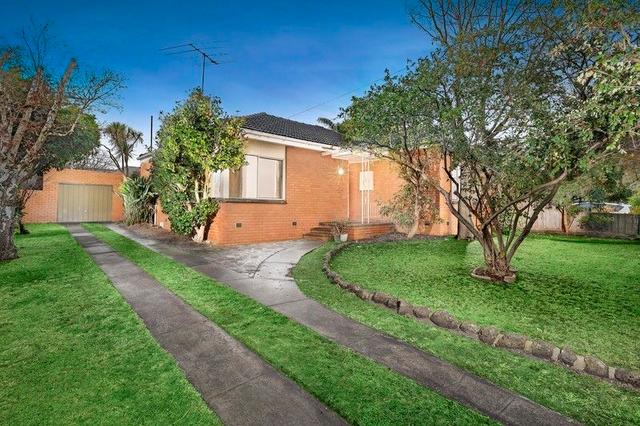 51 Greville Street, VIC 3166