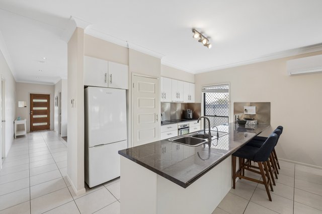 15 Winlock Circuit, QLD 4500