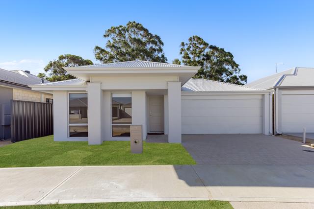 17 Whiffler Road, WA 6112