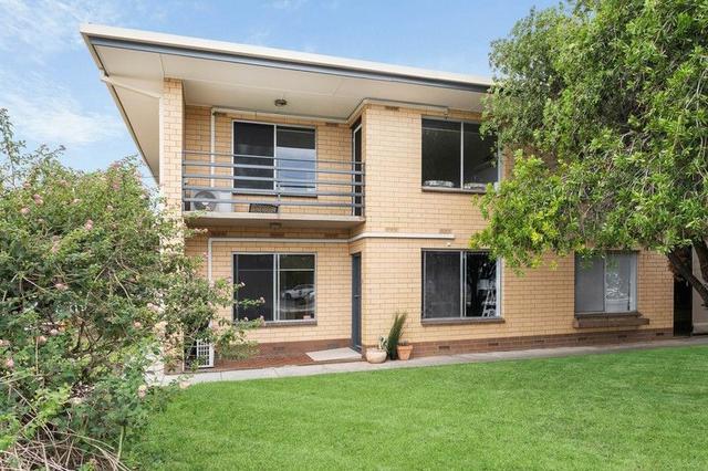 11/30 Oaklands  Road, SA 5044