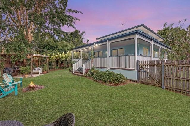 38 Phillip Parade, QLD 4508