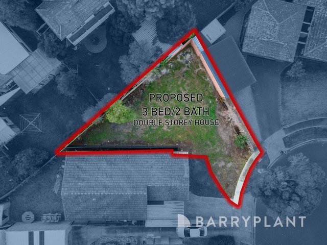 5B Betson Court, VIC 3021
