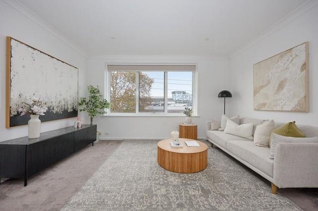 5/38 Burnley  Street, VIC 3121