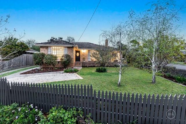 2 Elwers Street, VIC 3087