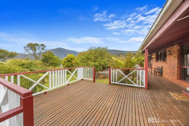 10 Henri Street, VIC 3799