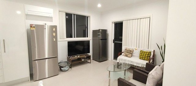 13B Morvan St, NSW 2114