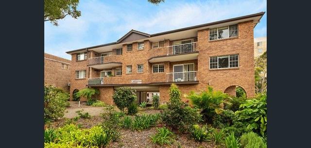 4/49 Banksia Road, NSW 2229
