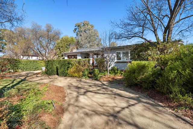 35 Green Street, ACT 2604