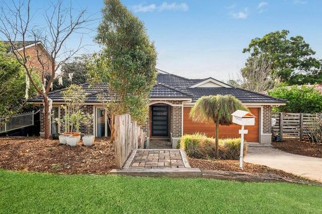 5 Davies Court, NSW 2153