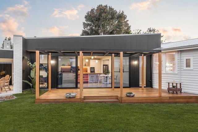 24 George Street, VIC 3218