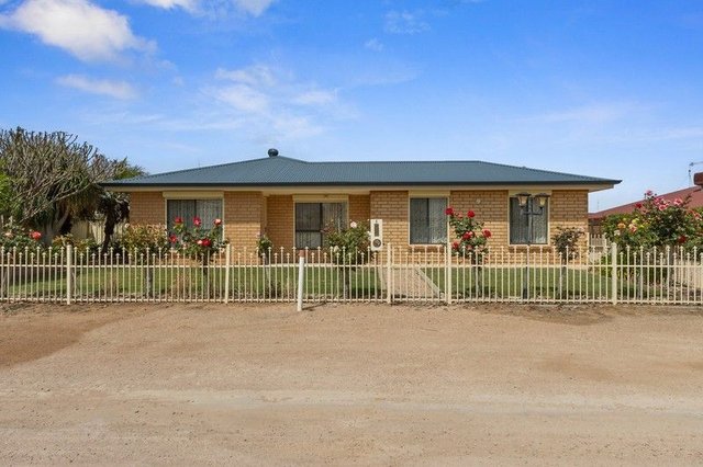 1 Andrew Street, SA 5558