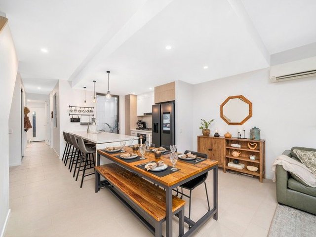 92/24 The Corso, QLD 4509