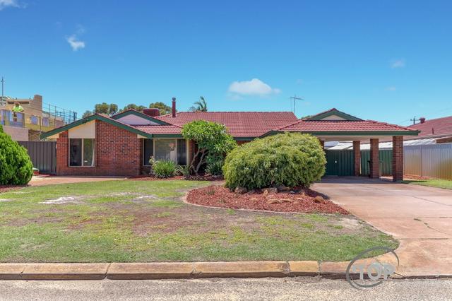 12 Swanson Street, WA 6155