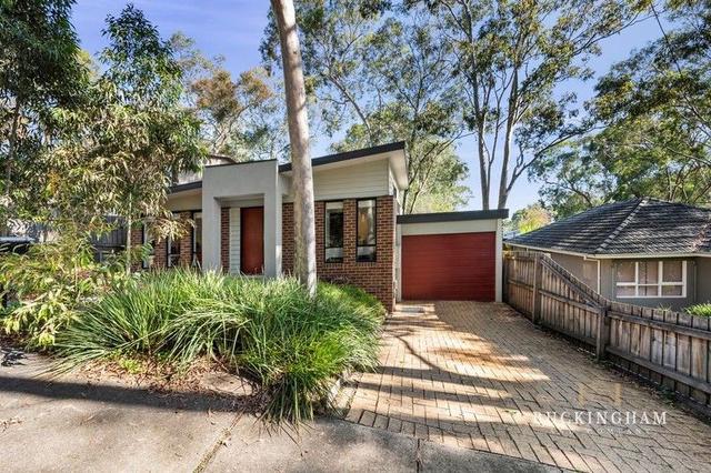 35a Astley Street, VIC 3094