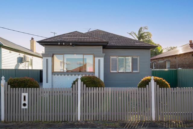 26 Vine Street, NSW 2304