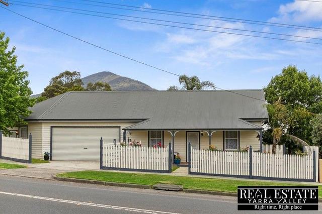 384 Maroondah Hwy, VIC 3777