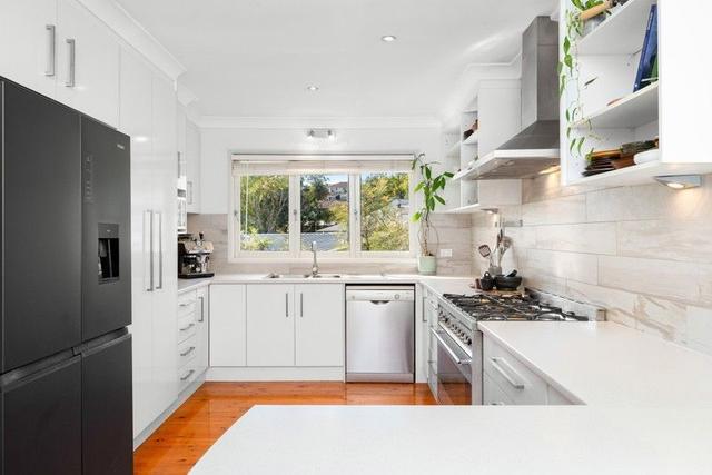 30 Trent Street, QLD 4122