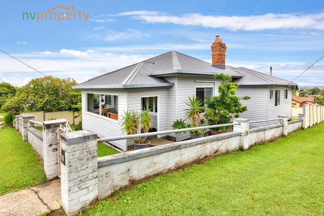 76 Wallace Street, NSW 2447