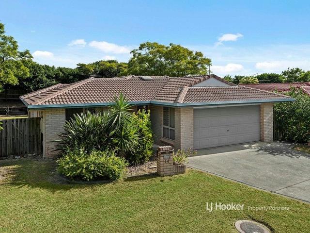 14 Murphy Street, QLD 4116