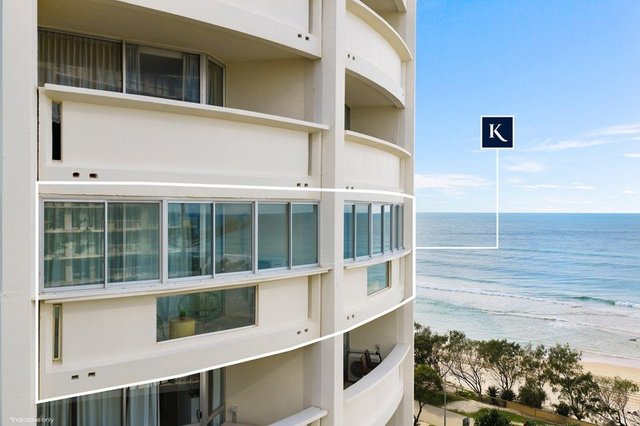 30/114 The Esplanade, QLD 4217