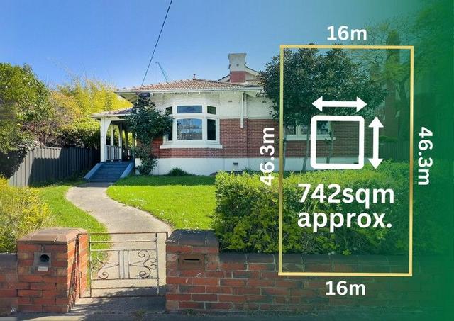 25 Princess Street, VIC 3101