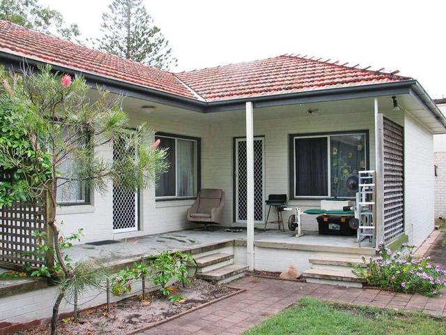 3/29A Soldiers Point Road, NSW 2317