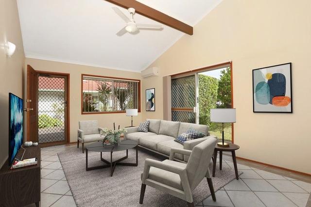 9/77 Price Street, QLD 4211