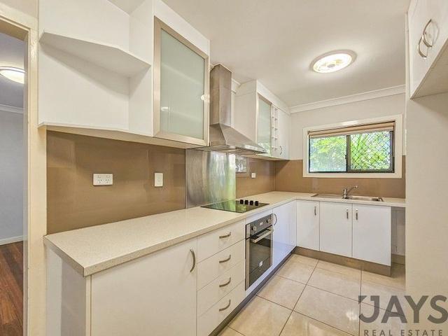 19 Beta Street, QLD 4825