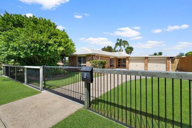 6 Linthaven Drive, QLD 4022