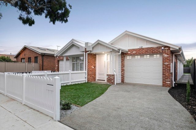34 Bowes Avenue, VIC 3042