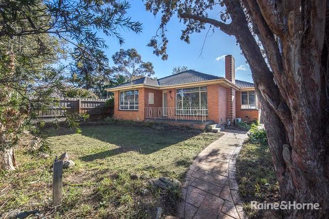 24 Melba Avenue, VIC 3429
