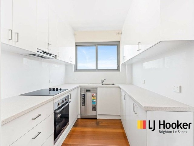 4/557 Old South Head Road, NSW 2029