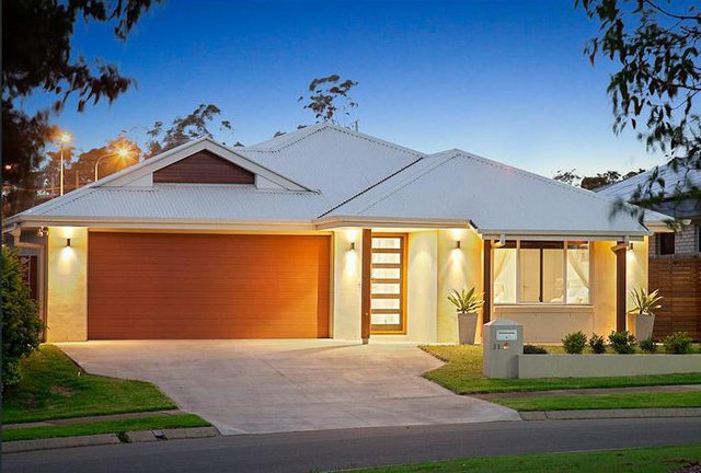 31 Delawar Road, QLD 4500