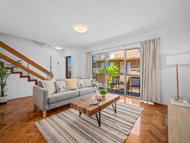 7/3 Loftus Street, NSW 2131