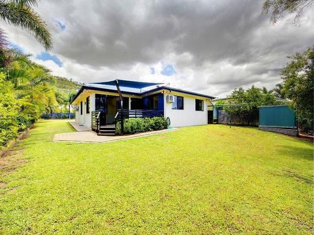 16 Monaro Circuit, QLD 4814