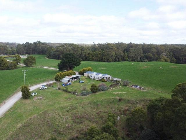 404 Hardmans Road, TAS 7330