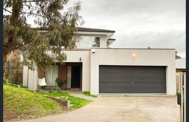 5 Phillip Close, VIC 3140