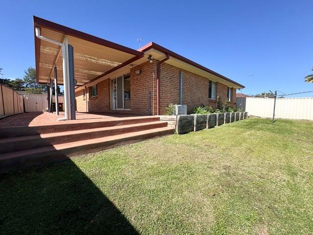 4 Gleneagles Way, NSW 2745