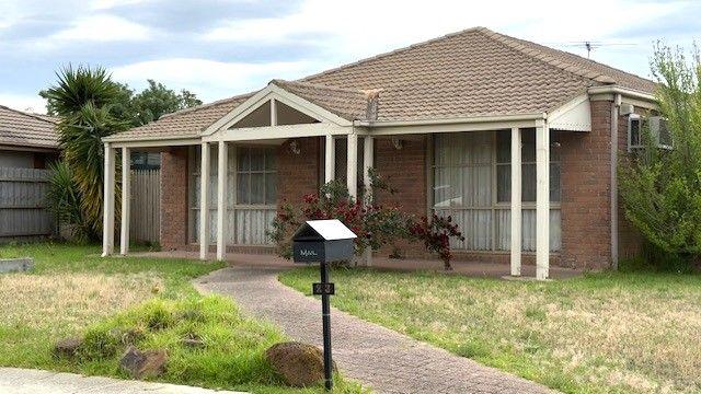 23 Nordic Avenue, VIC 3038