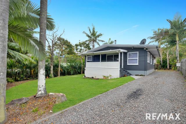 34 Image Flat Road, QLD 4560