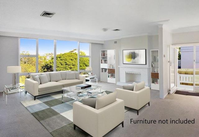 25 Gurney Crescent, NSW 2092