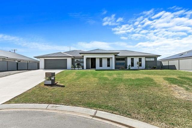 7 Catalina Court, QLD 4655