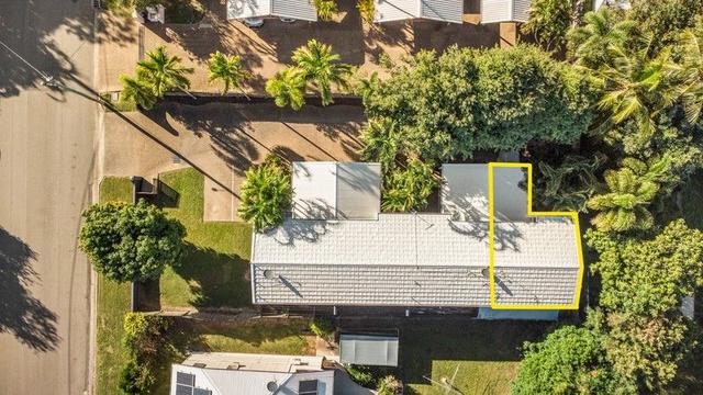 4/51 Ninth Avenue, QLD 4810