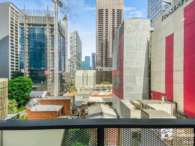 705/8 Exploration Lane, VIC 3000