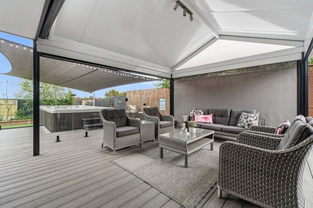 26 Okeefe Terrace, VIC 3977